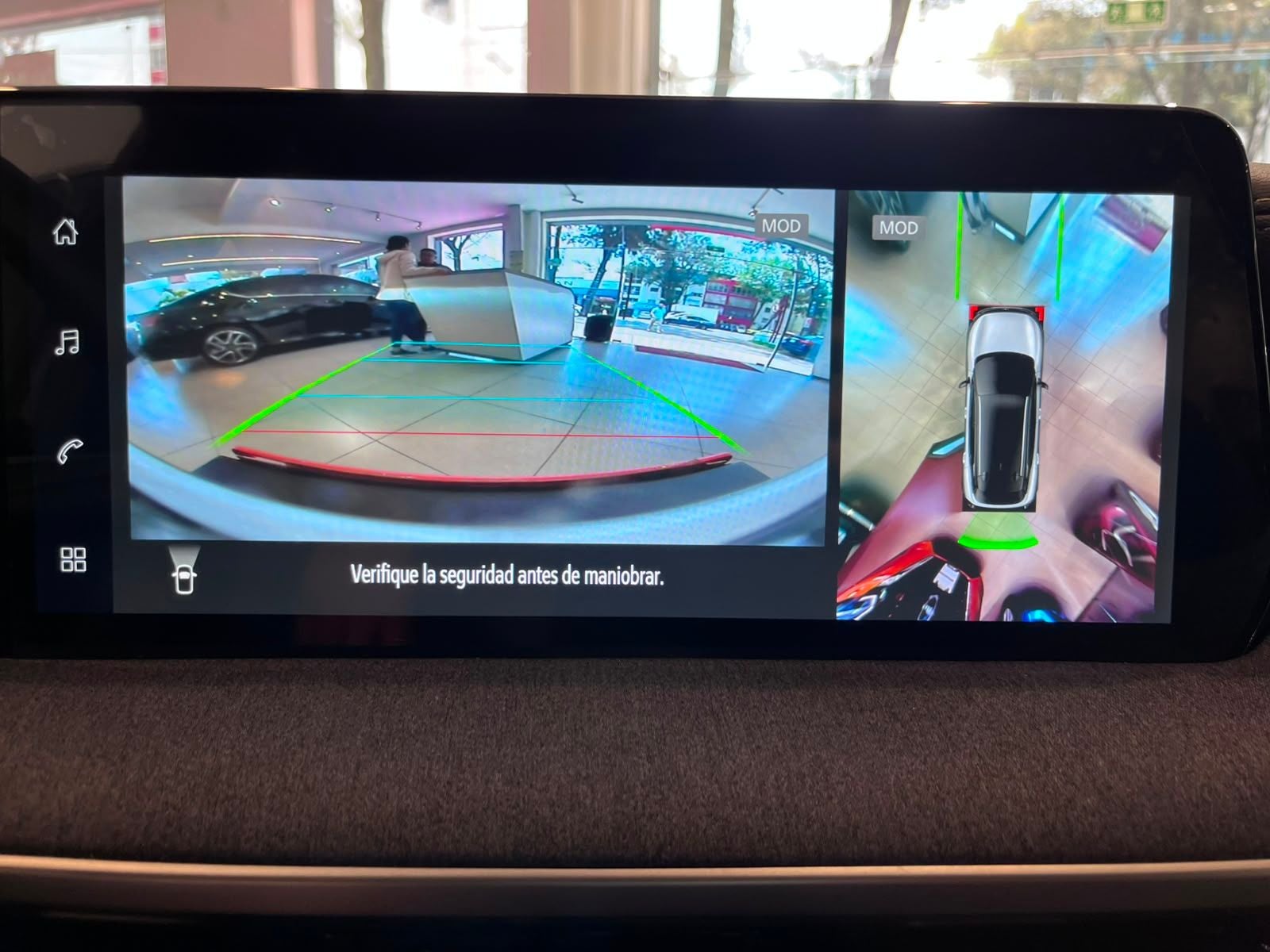 2026 Nissan Kicks 2.0 Advance At