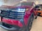 2026 Nissan Kicks 2.0 Advance At