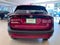 2026 Nissan Kicks 2.0 Advance At