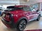 2026 Nissan Kicks 2.0 Advance At
