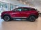 2026 Nissan Kicks 2.0 Advance At