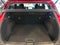 2026 Nissan Kicks 2.0 Advance At
