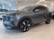 2025 Nissan Kicks 1.6 Platinum Bitono At