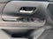 2025 Nissan Kicks 1.6 Platinum Bitono At