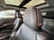 2025 Nissan Kicks 1.6 Platinum Bitono At