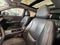 2025 Nissan Kicks 1.6 Platinum Bitono At