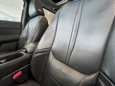 2025 Nissan Kicks 1.6 Platinum Bitono At