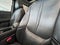 2025 Nissan Kicks 1.6 Platinum Bitono At