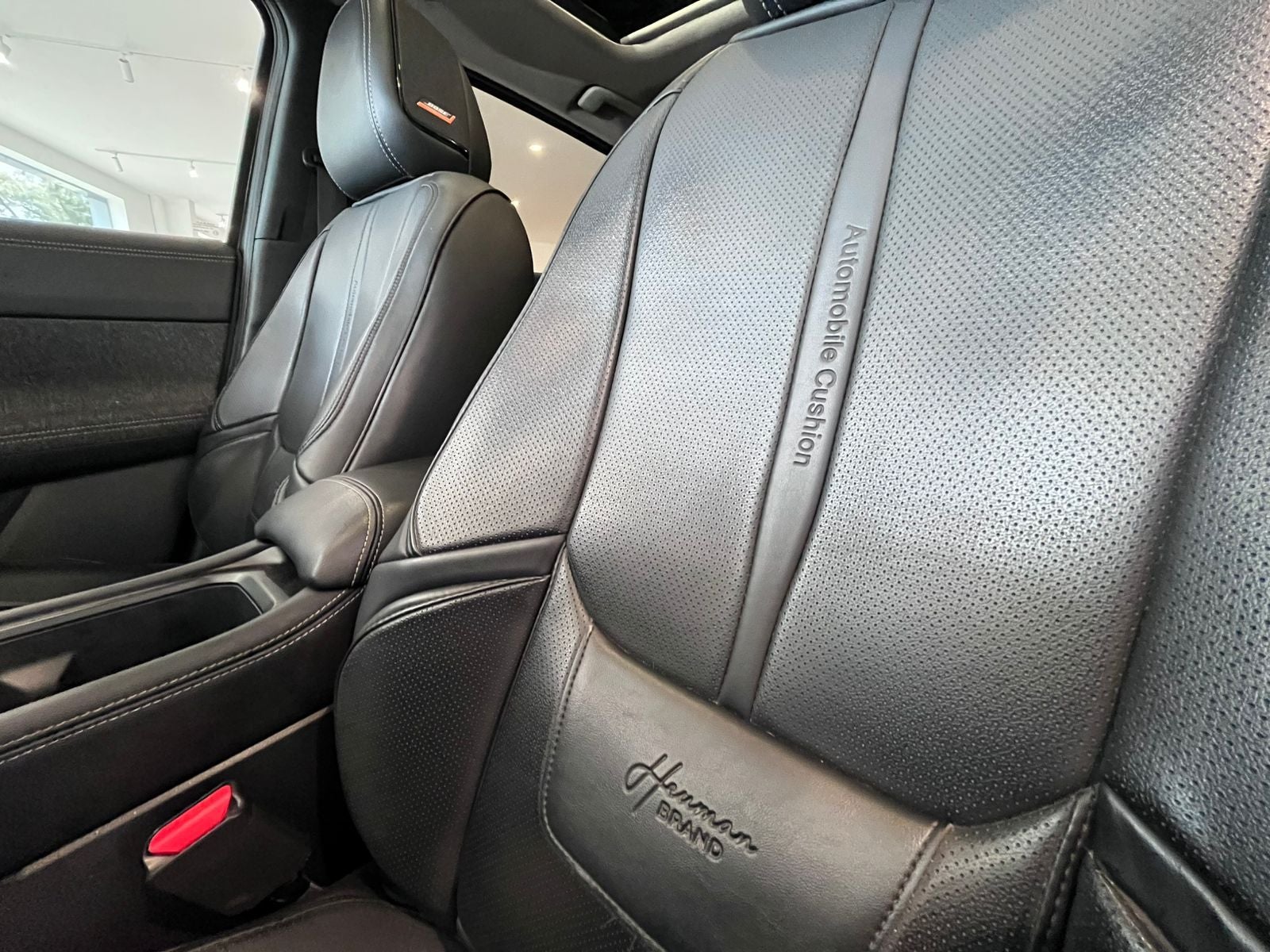 2025 Nissan Kicks 1.6 Platinum Bitono At
