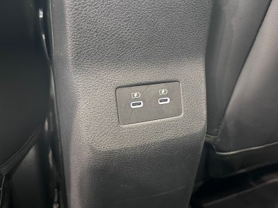 2025 Nissan Kicks 1.6 Platinum Bitono At
