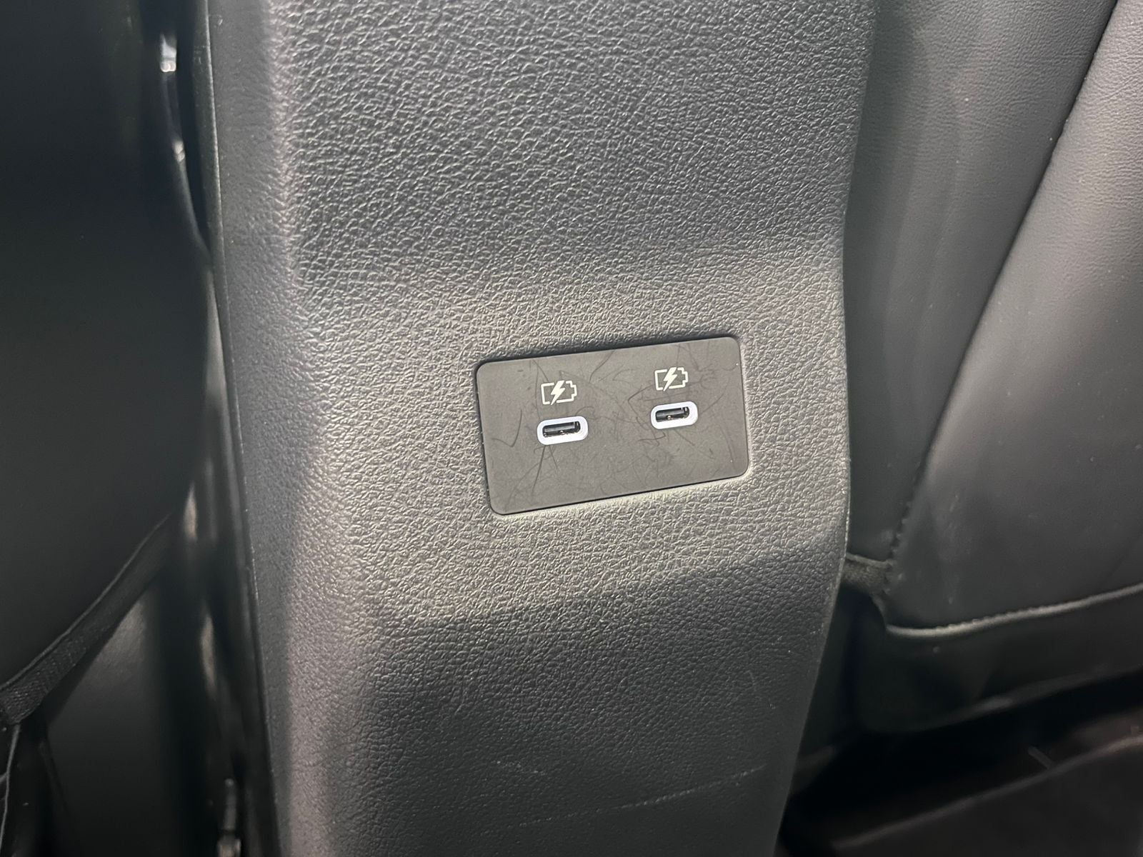 2025 Nissan Kicks 1.6 Platinum Bitono At