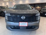 2025 Nissan Kicks 1.6 Platinum Bitono At