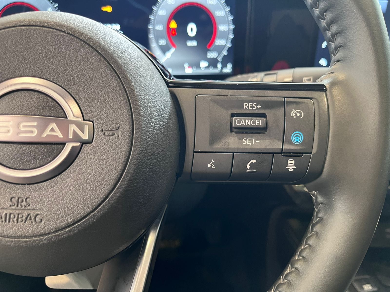 2025 Nissan Kicks 1.6 Platinum Bitono At