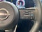 2025 Nissan Kicks 1.6 Platinum Bitono At