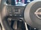 2025 Nissan Kicks 1.6 Platinum Bitono At