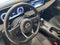 2025 Nissan Kicks 1.6 Platinum Bitono At
