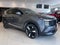 2025 Nissan Kicks 1.6 Platinum Bitono At