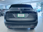 2025 Nissan Kicks 1.6 Platinum Bitono At