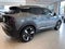 2025 Nissan Kicks 1.6 Platinum Bitono At