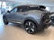2025 Nissan Kicks 1.6 Platinum Bitono At