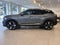2025 Nissan Kicks 1.6 Platinum Bitono At