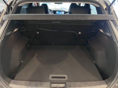2025 Nissan Kicks 1.6 Platinum Bitono At