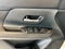 2024 Nissan Kicks 1.6 Platinum At