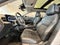 2024 Nissan Kicks 1.6 Platinum At