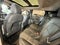 2024 Nissan Kicks 1.6 Platinum At
