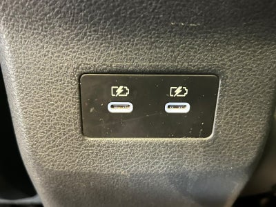 2024 Nissan Kicks 1.6 Platinum At