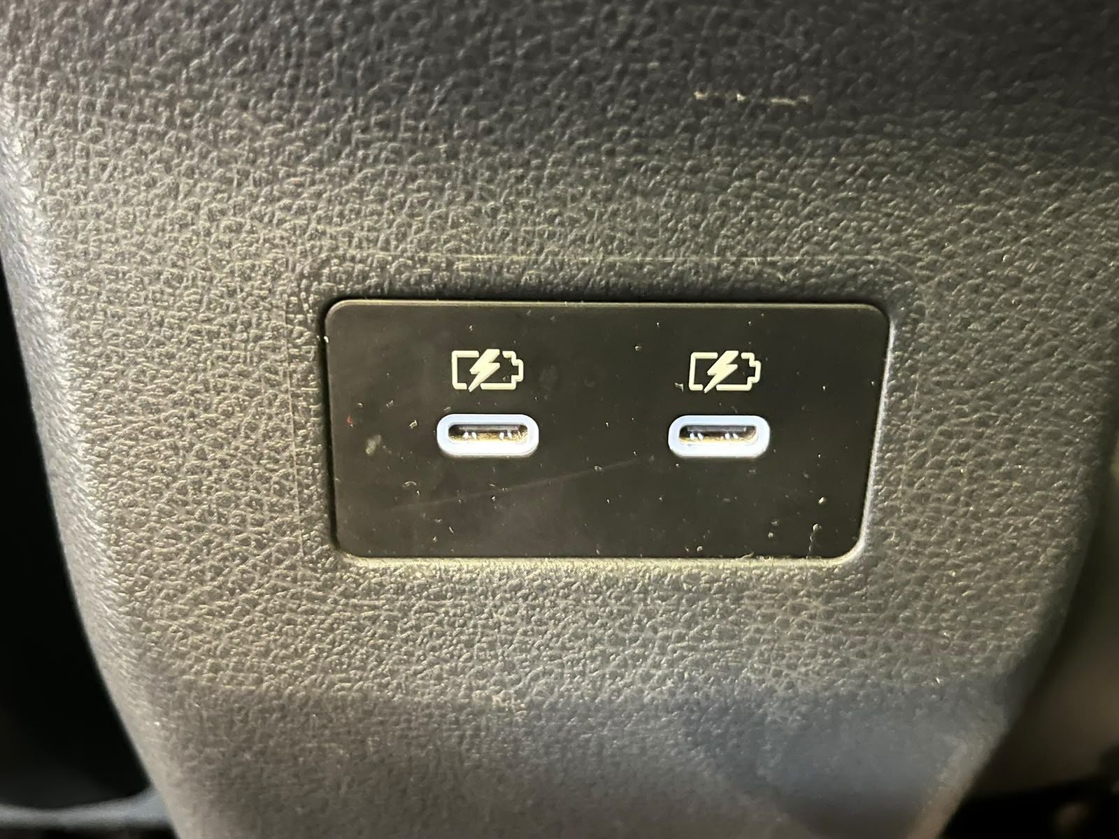 2024 Nissan Kicks 1.6 Platinum At