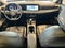 2024 Nissan Kicks 1.6 Platinum At