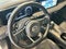2024 Nissan Kicks 1.6 Platinum At