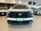 2024 Nissan Kicks 1.6 Platinum At