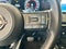 2024 Nissan Kicks 1.6 Platinum At