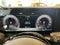 2024 Nissan Kicks 1.6 Platinum At