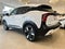 2024 Nissan Kicks 1.6 Platinum At