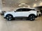 2024 Nissan Kicks 1.6 Platinum At