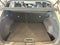 2024 Nissan Kicks 1.6 Platinum At
