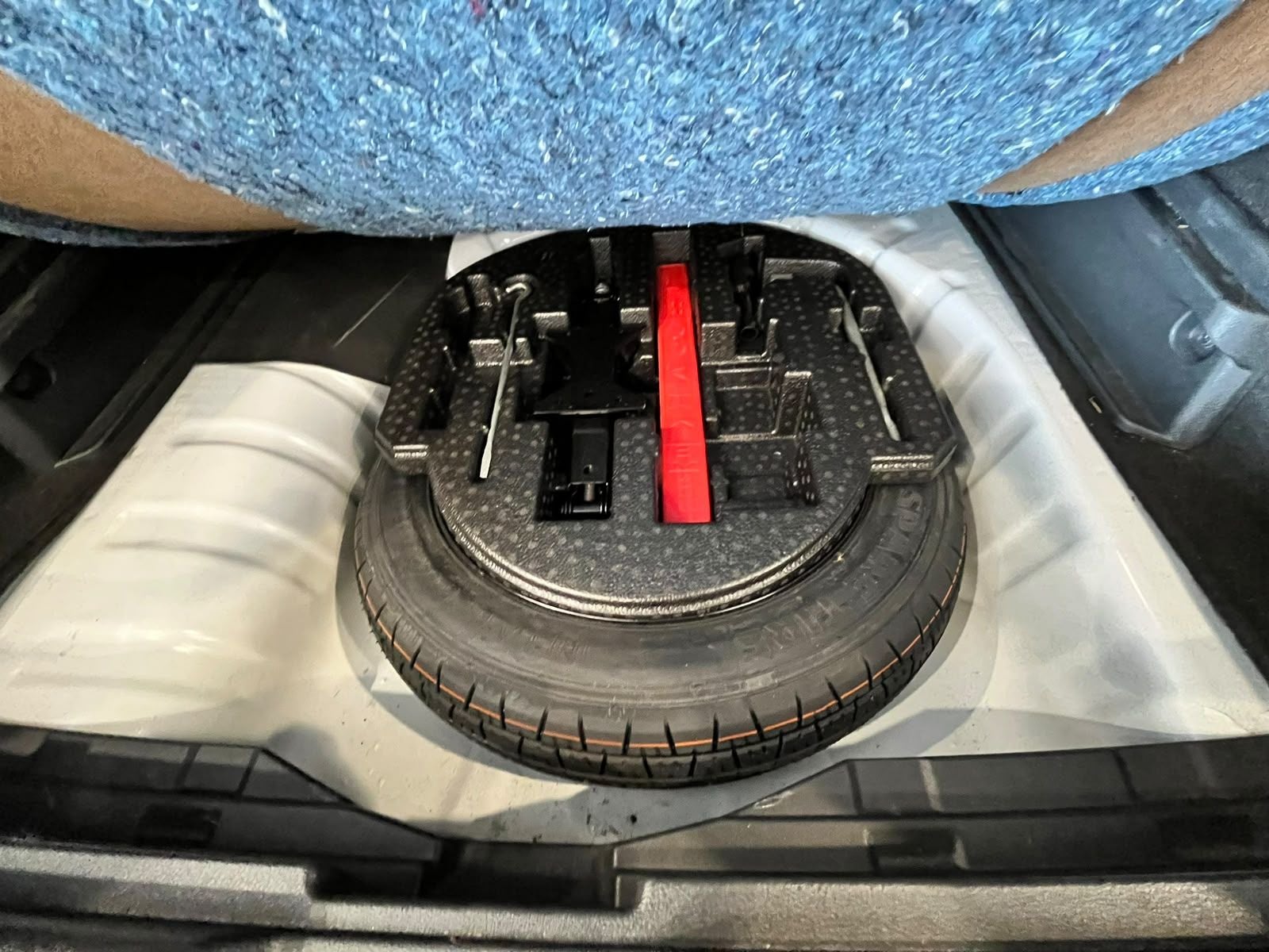 2024 Nissan Kicks 1.6 Platinum At