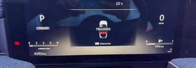 2025 Nissan Kicks 2.0 Platinum At