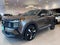 2025 Nissan Kicks 2.0 Exclusive At