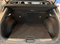 2025 Nissan Kicks 2.0 Exclusive At