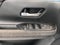 2025 Nissan Kicks 2.0 Exclusive At