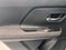 2025 Nissan Kicks 2.0 Exclusive At