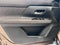 2025 Nissan Kicks 2.0 Exclusive At