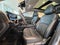 2025 Nissan Kicks 2.0 Exclusive At