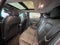2025 Nissan Kicks 2.0 Exclusive At
