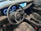 2025 Nissan Kicks 2.0 Exclusive At