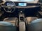 2025 Nissan Kicks 2.0 Exclusive At